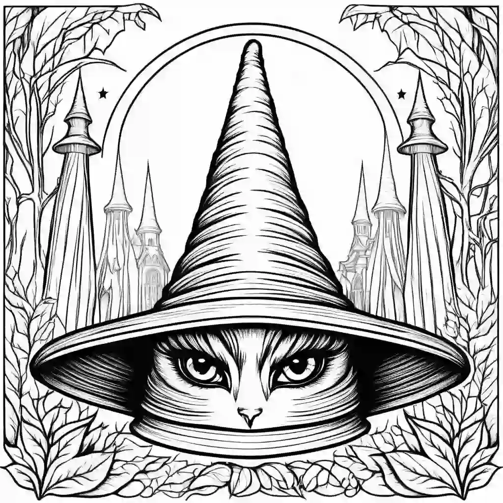 Holidays_Witches Hat_7112.webp